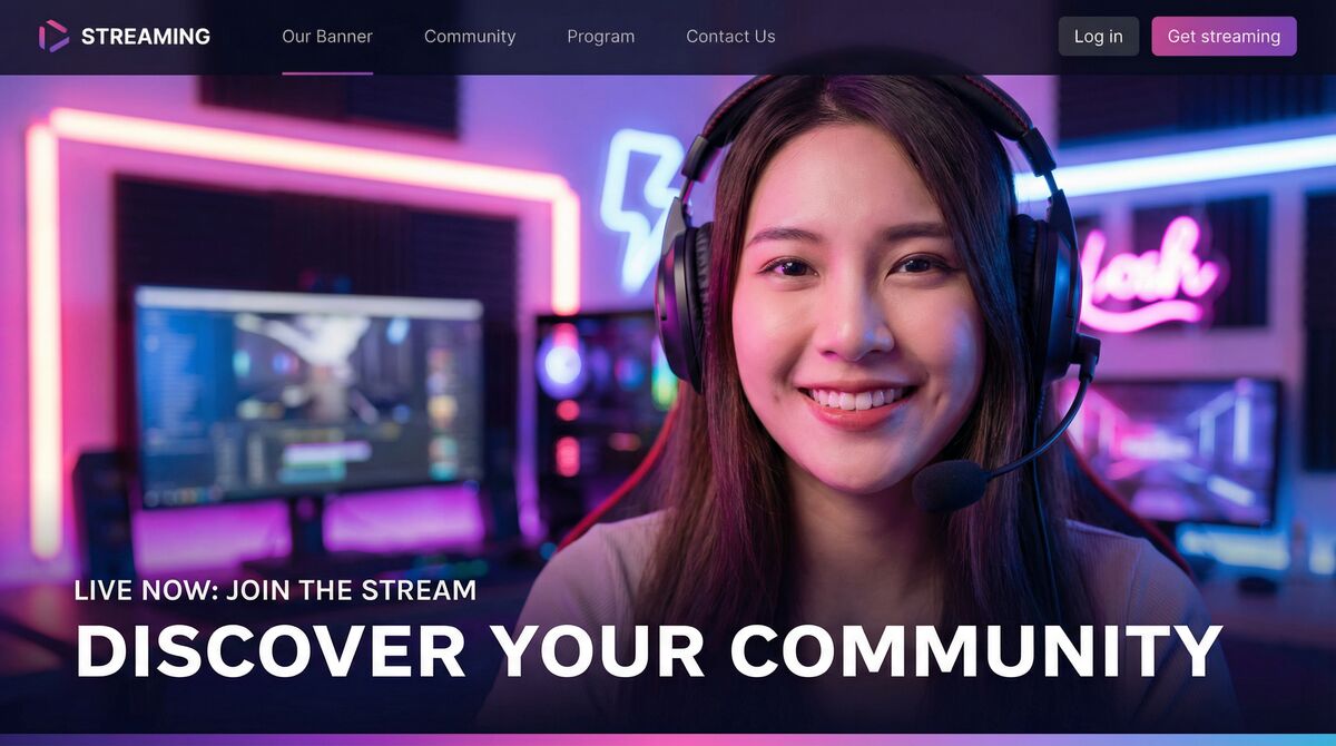 海角网视频平台