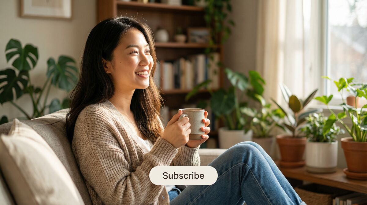 海角网动漫解说