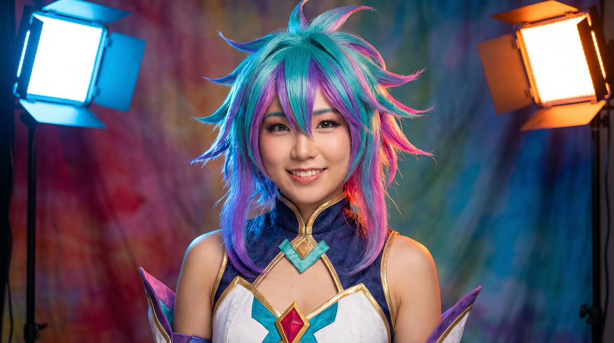 海角网cosplay视频