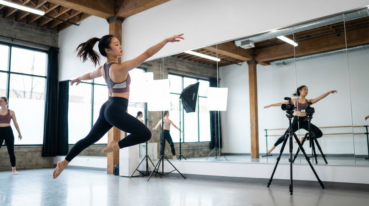 海角网宅舞视频